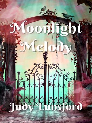 cover image of Moonlight Melody